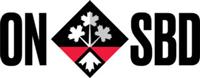 Canadian Provincial Series - SBX - Sir Sams 2024