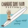 Canarias Surf Film Festival 2018 - Tenerife North
