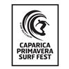 Caparica Primavera Surf Fest 2018