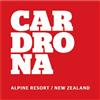 Cardrona FIS Continental Cup 2017