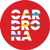 Cardrona's 40th Birthday Party - Cardrona 2020