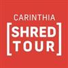 Carinthia Shred Tour - Freestyle Contest & Funrace - Nassfeld 2021 - TBC/POSTPONED