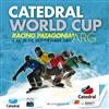 Catedral Snowboard World Cup 2017