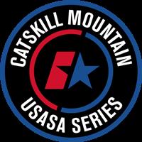 Catskill Mountain Series - Windham Mountain - Rail Jam #3 2024