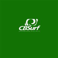 CBSurf Junior - Itacare, Bahia 2021