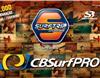 CBSurf Pro Tour - event #1 - Ubatuba 2020