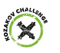 CGSA Downhill - Kozakov Challenge 2025