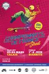 Championnat de France de Skateboard - Street Finals 2019