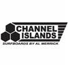 Channel Islands Surfboards Rincon Classic 2019