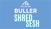 Chicks Who Shred - Shred Sesh - Buller Thursday 2026