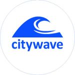 City Wave Israel Tour - event #1 2021