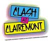 Clash at Clairemont 2017