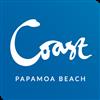 Coast Papamoa New Zealand Longboard and SUP Open 2016