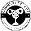 Community Cup 2016
