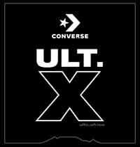 Converse ULT. X Action Sports Fest - African Skate & BMX Championships - Cape Town 2024