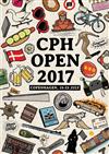 Copenhagen Open 2017