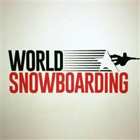 Coppa Italia Snowboard - BA & SS - Livigno 2021
