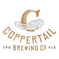 Coppertail Open - Tampa, FL 2023