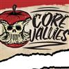 Core Values Tour - Buck Hill 2019