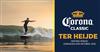 Corona Classic Ter Heijde Longboard Contest 2020