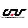 COS Cup Final - 23rd German Skateboard Championship - Oldenburg 2020
