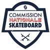 Coupe de France de Skateboard - French Skateboard Cup 2017