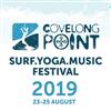 Covelong Point Festival 2020