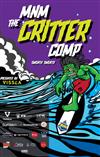 Critter Comp - Miami, Gold Coast, QLD 2020