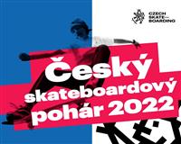 Czech Skate Cup / ČSP – Decin 2022