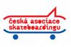 Czech Skate Cup / ČSP - Czech Skateboarding Championship - Street & Park - Prague 2020
