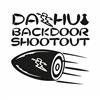 Da Hui Backdoor Shoot out 2017