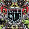 Denim Cup 2016