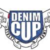 Denim Cup 6 - Nimes 2019