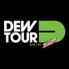 Dew Tour - Long Beach, CA 2016