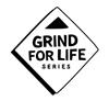 DIGITAL Grind for Life Presented by Marinela at Houston 2020