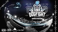 Dogfight - Battle of the Triple Kink 2022