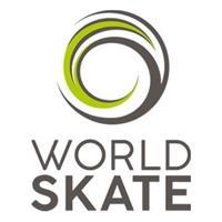 Downhill Skateboarding & Street Luge World Championship 2023