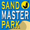 DRI Sandboard World Tour - Sand Master Jam 2019
