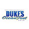 Duke's OceanFest - Waikiki 2020