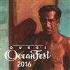 Duke’s OceanFest 2016