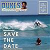 Duke's OceanFest 2017