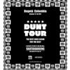 Dunt Tour Invitational 2017
