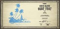 Earth Island Surf Fest 2024