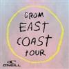 East Coast Grom Tour Championships - Cape Hatteras Lighthouse, Buxton NC 2019