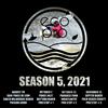 Eco Pro Surf Series - Ponce Inlet - Daytona Beach - PRO Stop #1 2021