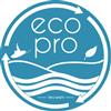 Eco Pro Surf Series - ECO PRO STOP #3 2020