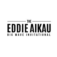 Eddie Aikau Big Wave Invitational 2024