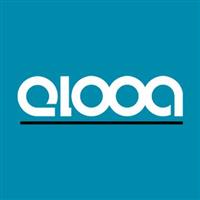 elooa Step By Step Camp - Kleinwalsertal 2026