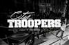 Empire City Troopers 2016