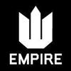 Empire Games - Drop of Doom 2016
